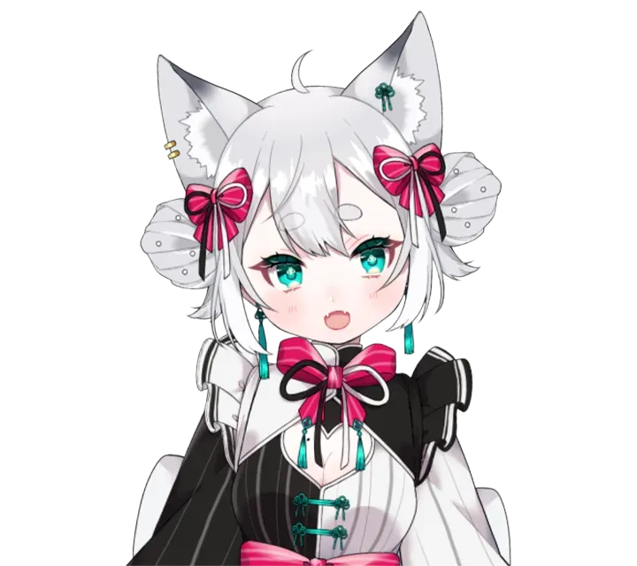 コンヤノツキのイメージ画像