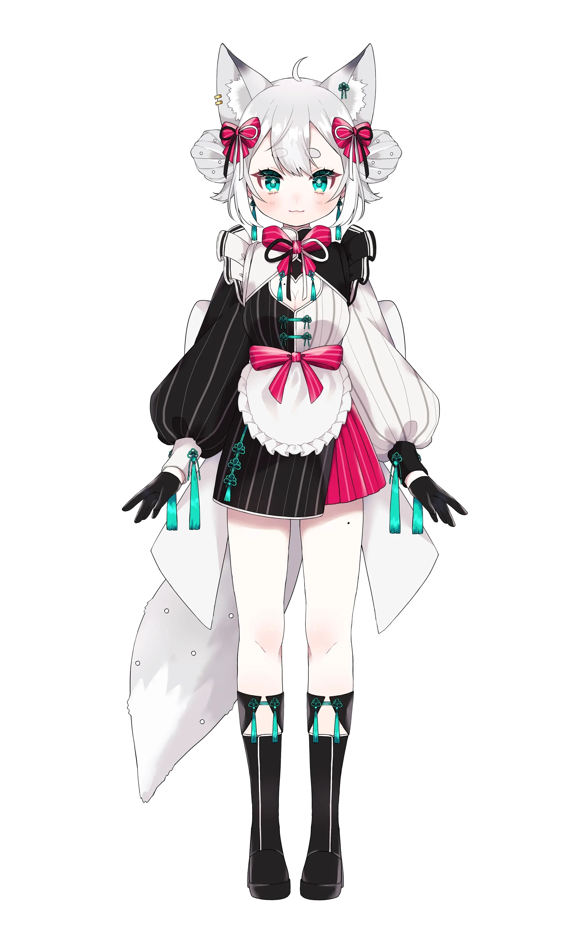 コンヤノツキのイメージ画像