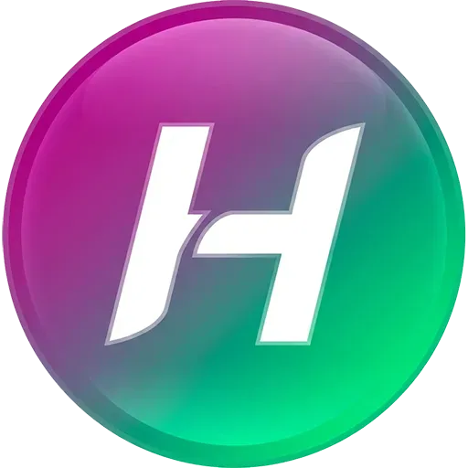HINCO PRODUCTION Logo