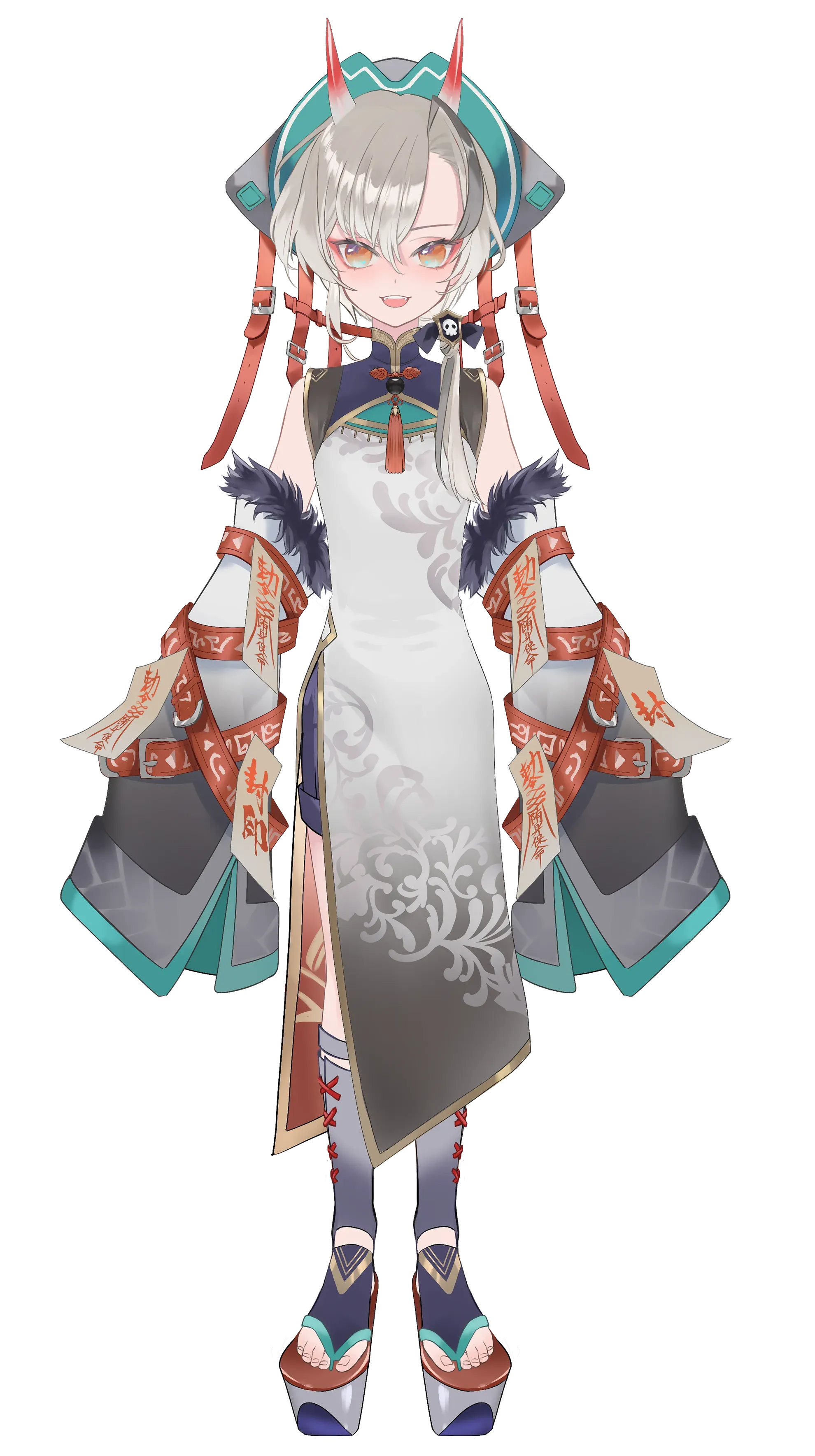 明霞のイメージ画像