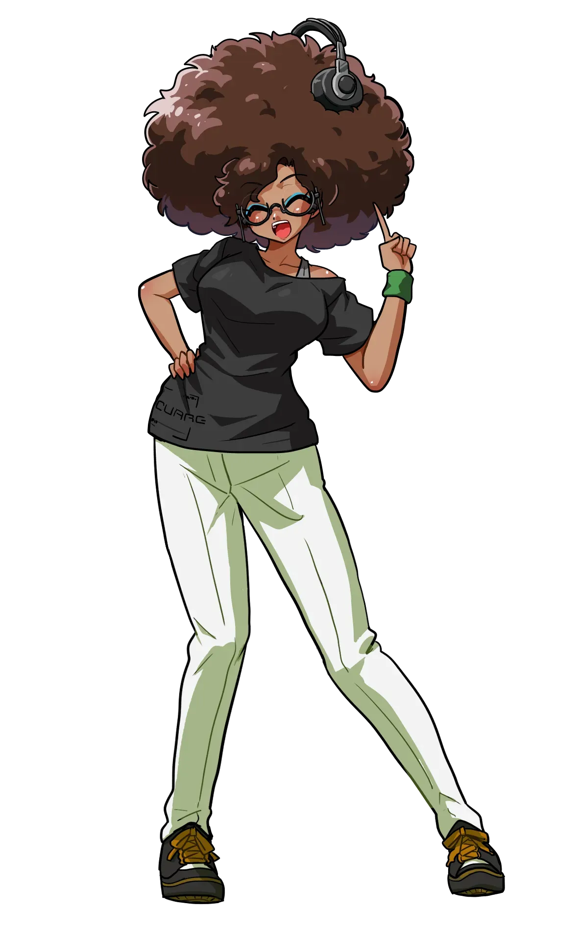 ライノホーン川井のイメージ画像